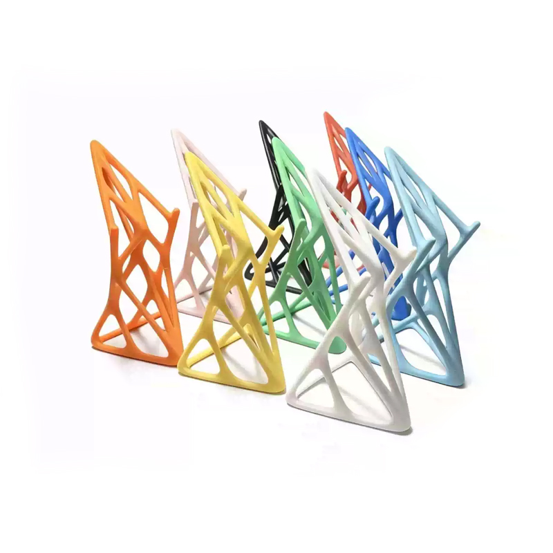 3D Printing Uav - 1PCS 5-7inch FPV Drone Desktop Display