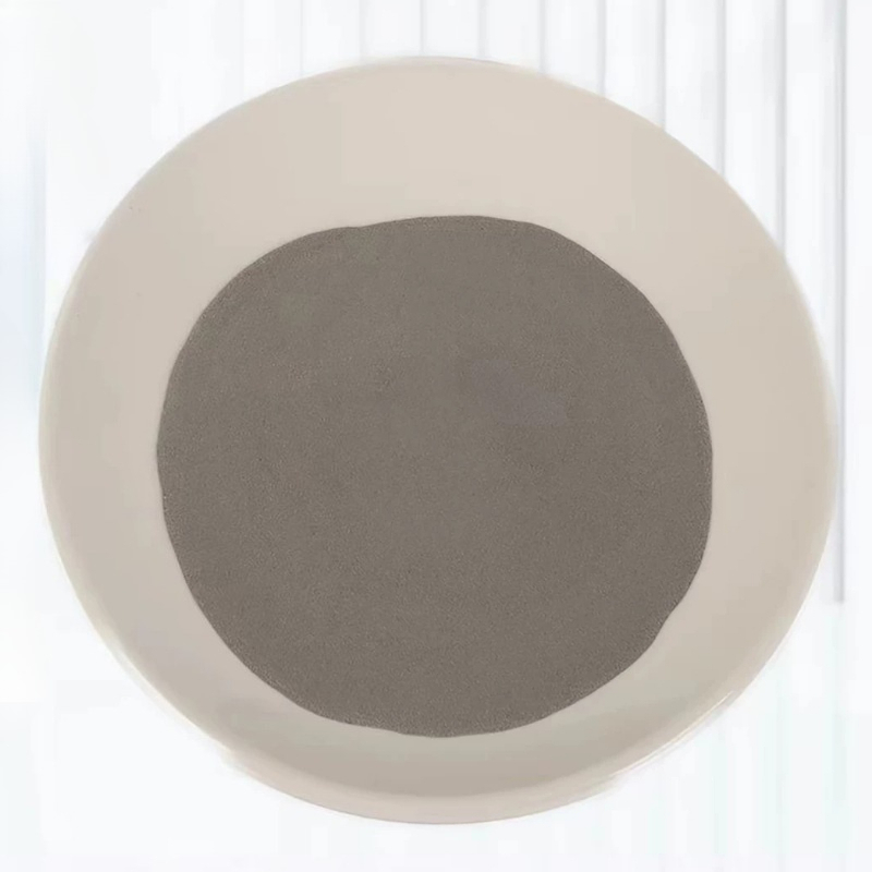 3D Printing On Fabric - 500g 304 Stainless Steel Powder 3D