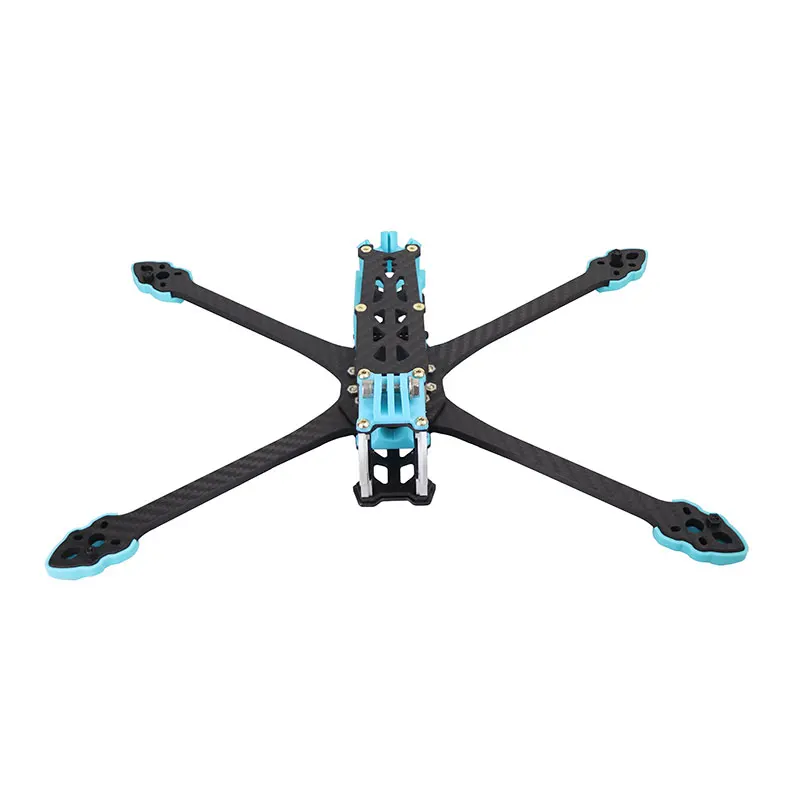 3D Printing Material - 3D Printing MAK5 O4 RPO DC/XH