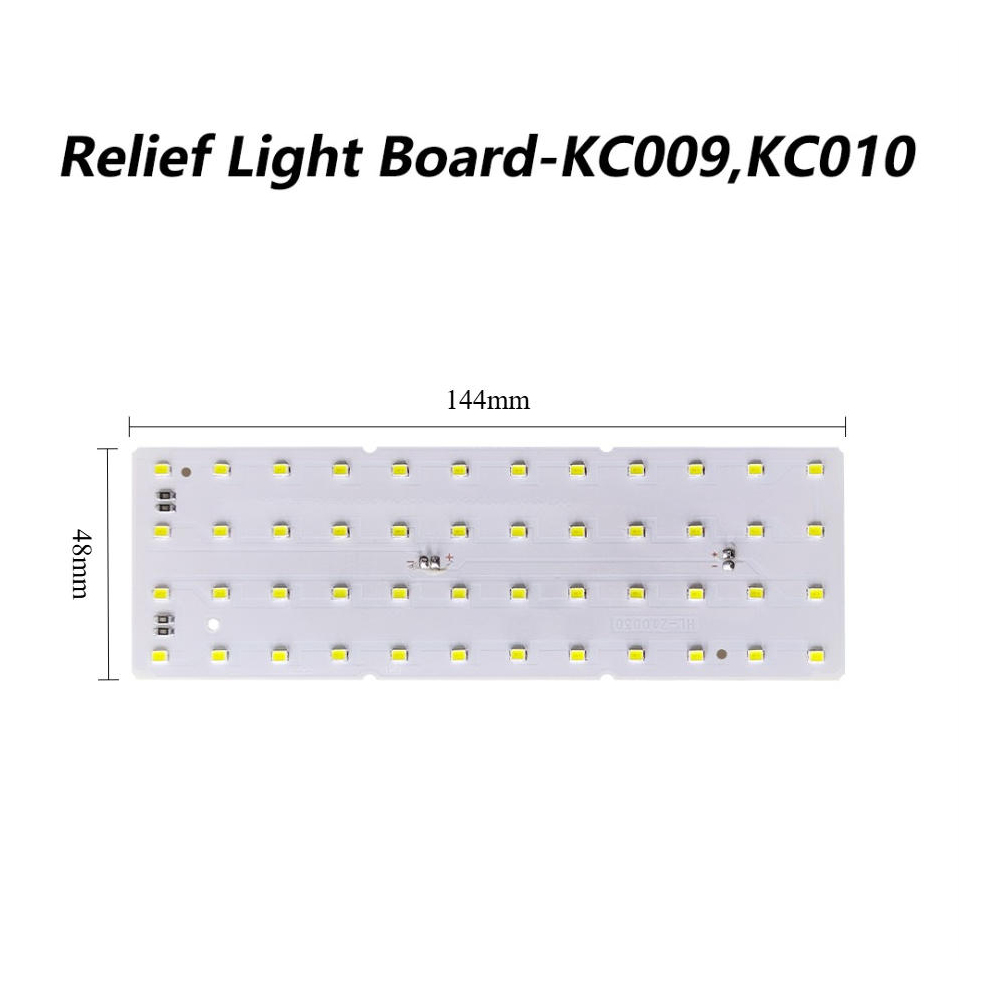 KC010 Lithophane CMYK PLAFilam - 3D Printing Industry 评论和价格