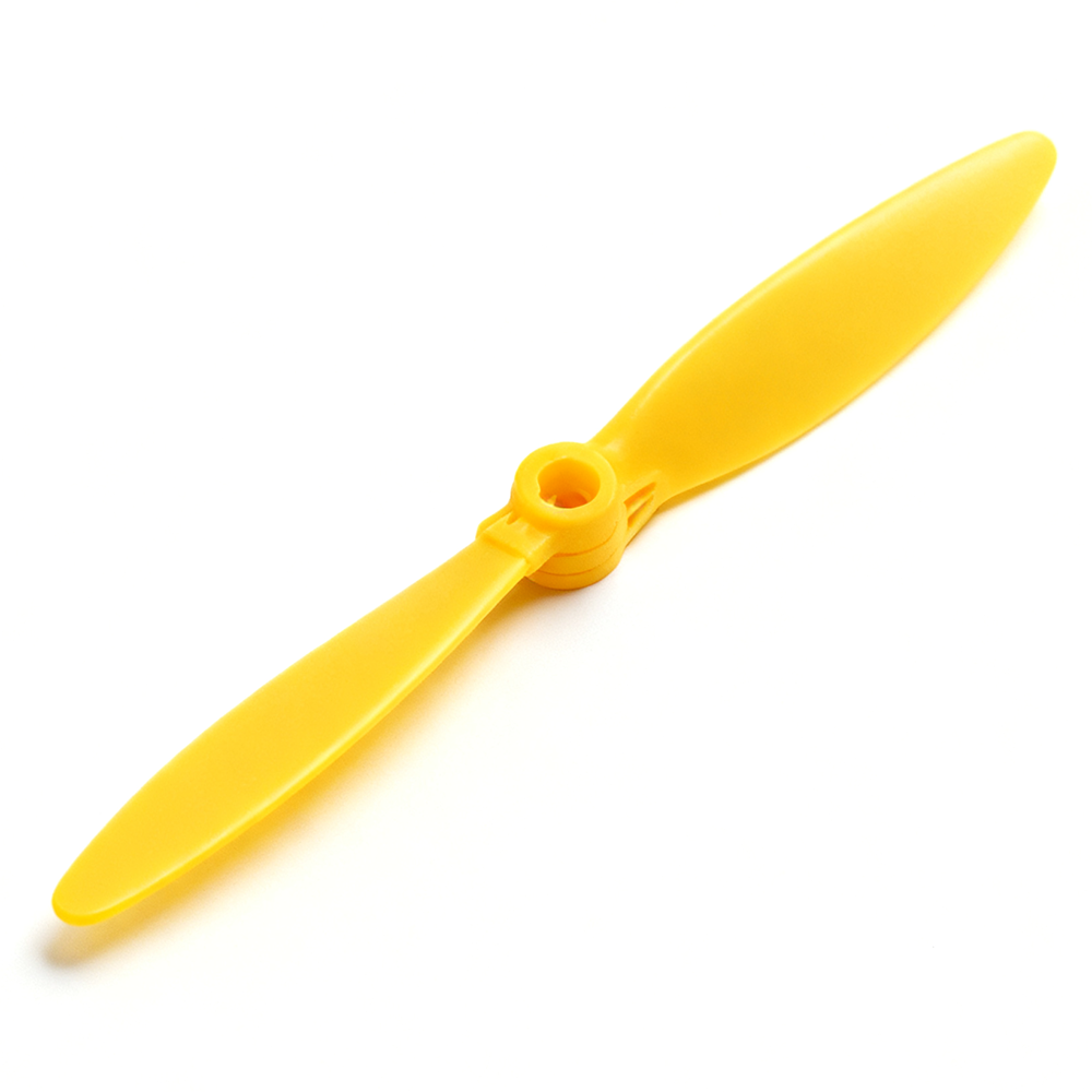 OEM 3D Printed Plastic Articul - 3D Printing Robot Arm 评论和价格