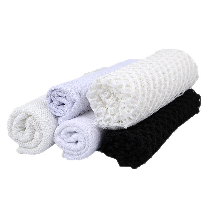 50cm*160cm Mesh Fabric Large D - 3D Printing On Fabric 评论和价格