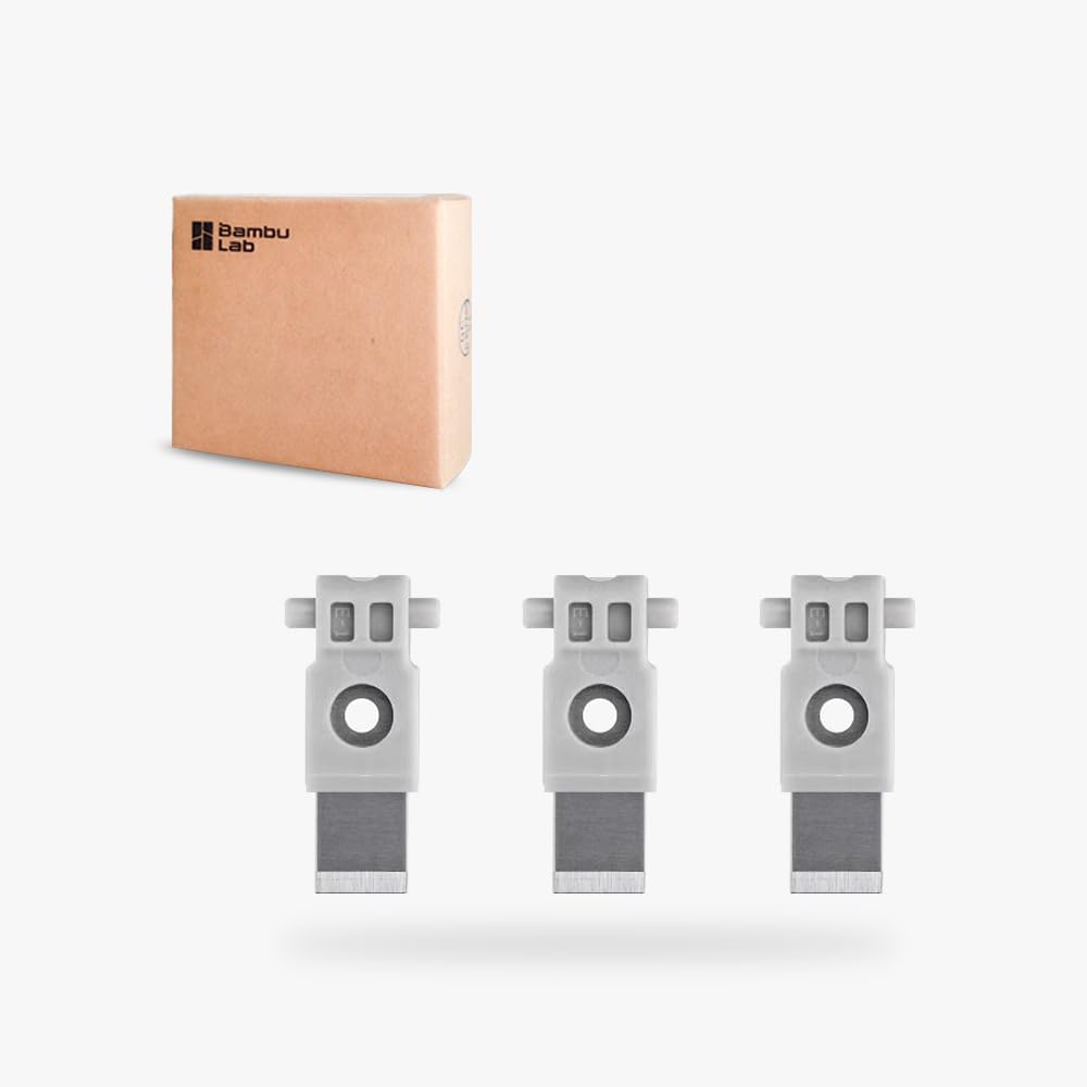 Replacement Filament Cutter fo - 3D Printing Industry 评论和价格