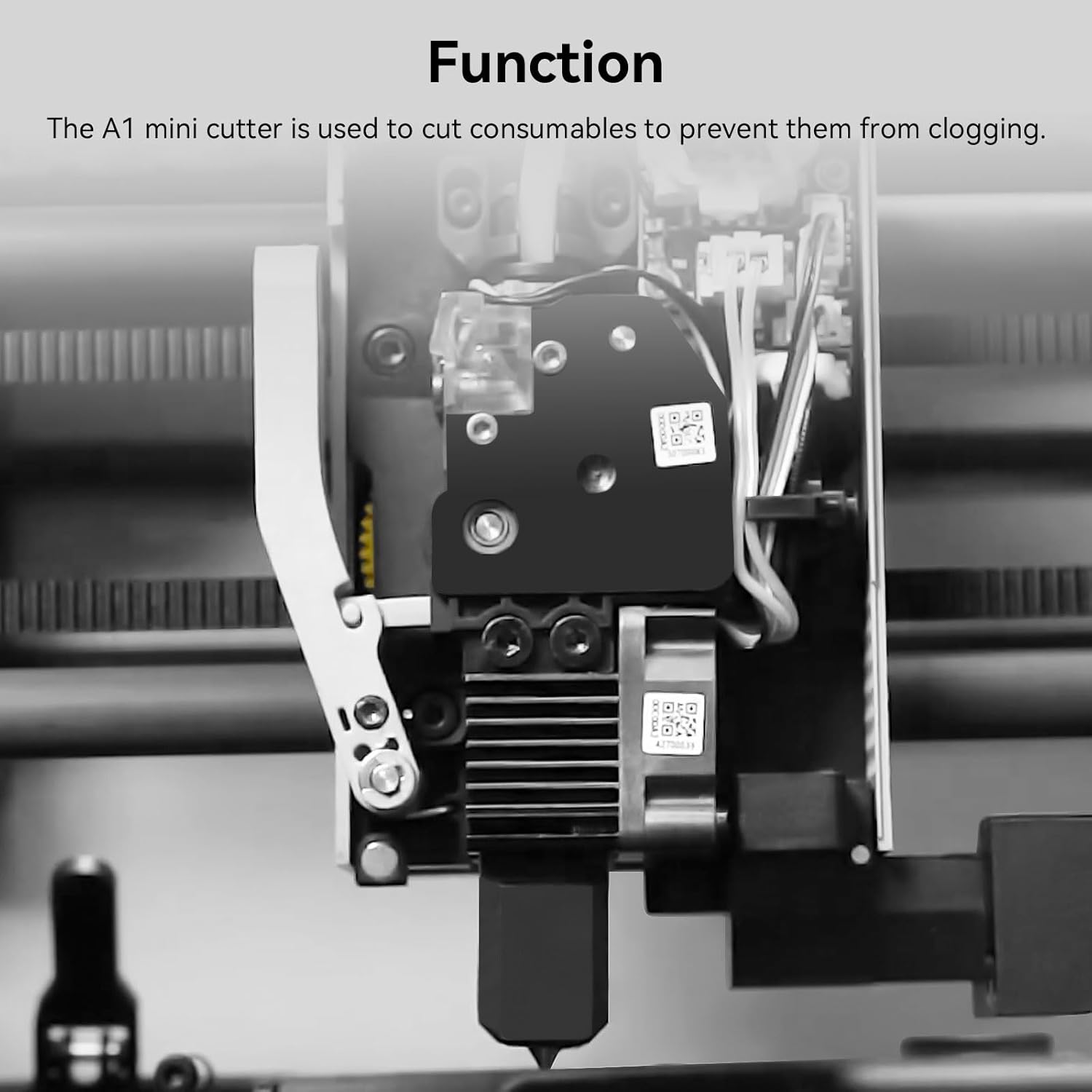 Replacement Filament Cutter fo - 3D Printing Industry 评论和价格