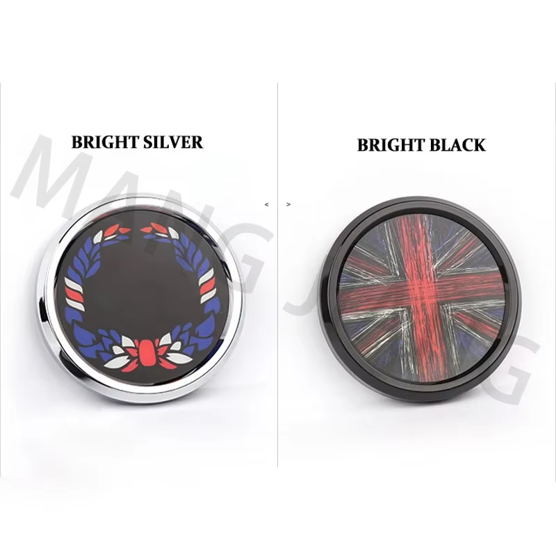 Car Front Grill Badge Cover Em - 3D Printing Car 评论和价格