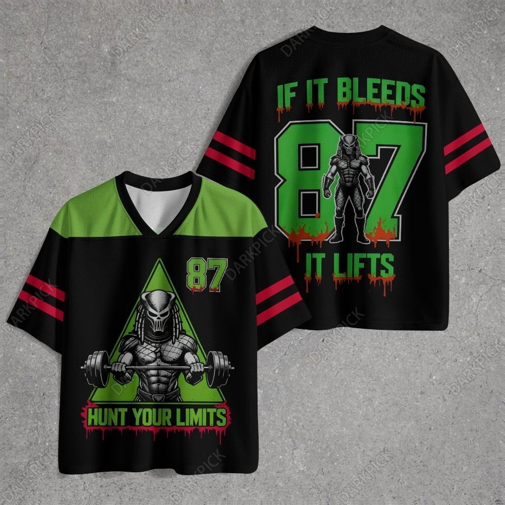Adult Summer Sportswear, Iron  - 3D Printing Service 评论和价格