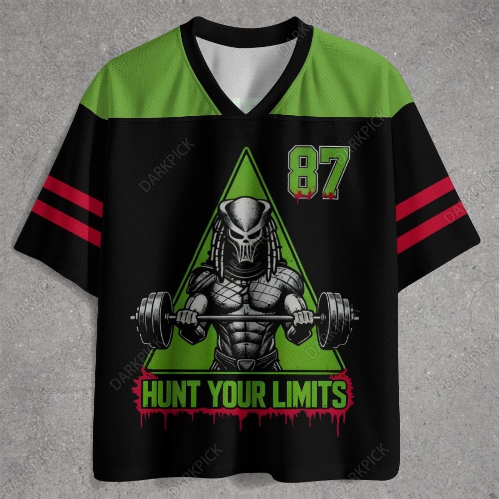 Adult Summer Sportswear, Iron  - 3D Printing Service 评论和价格