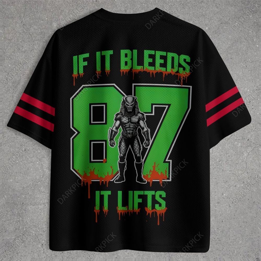 Adult Summer Sportswear, Iron  - 3D Printing Service 评论和价格