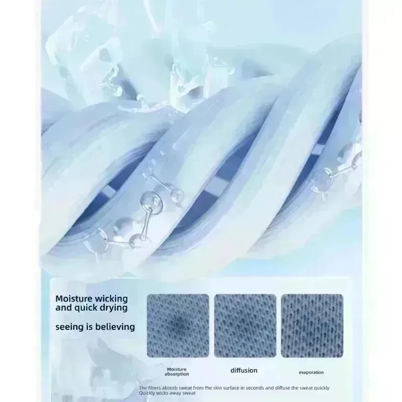 Adult Summer Sportswear, Iron  - 3D Printing Service 评论和价格