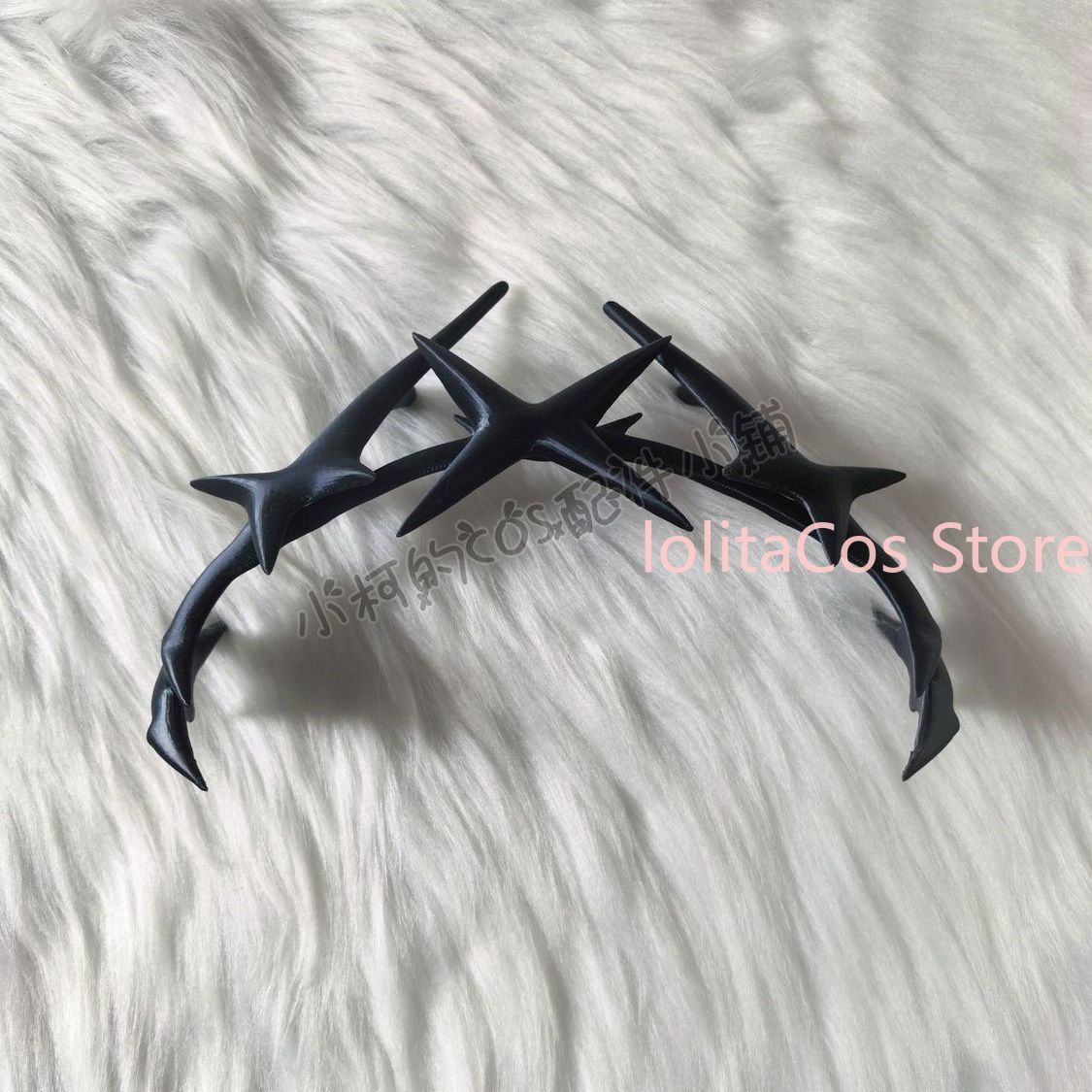 Path To Nowhere Coquelic 3d Pr - 3D Printing Games Free 评论和价格
