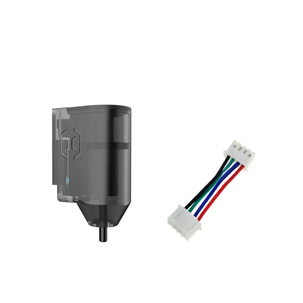 The New Self-leveling BL-Touch - Probe Bltouch Leveling 评论和价格