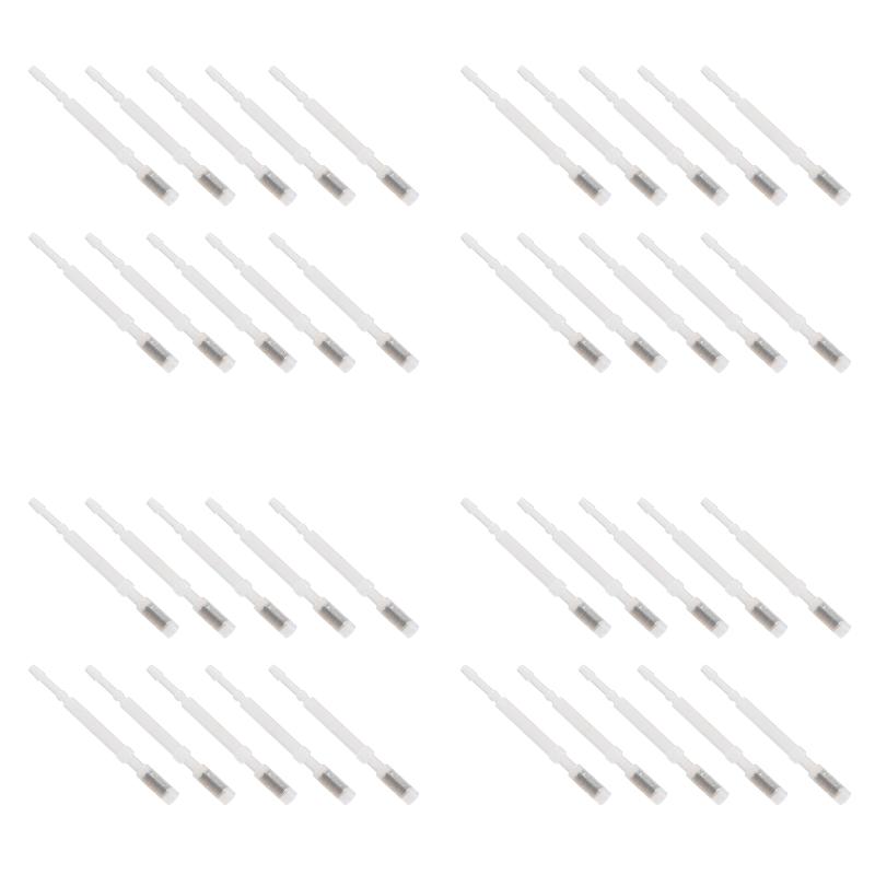 4pack X((10Pcs 3D Printer Pin  - Probe Bltouch Leveling 评论和价格