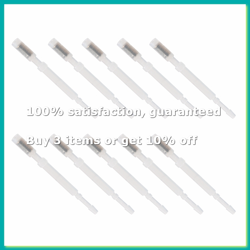 4pack X((10Pcs 3D Printer Pin  - Probe Bltouch Leveling 评论和价格