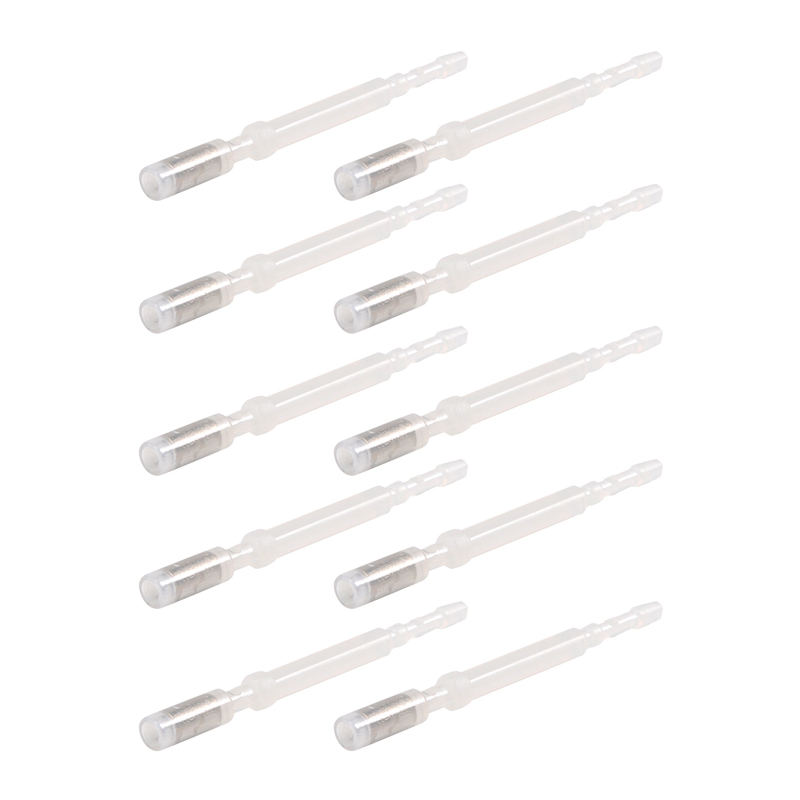 4pack X((10Pcs 3D Printer Pin  - Probe Bltouch Leveling 评论和价格