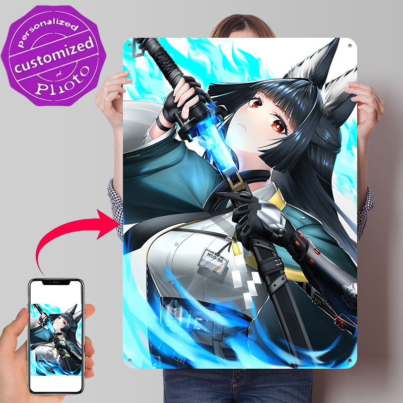 Zenless Zone Zero Hoshimi Miya - 3D Printing Zone 评论和价格