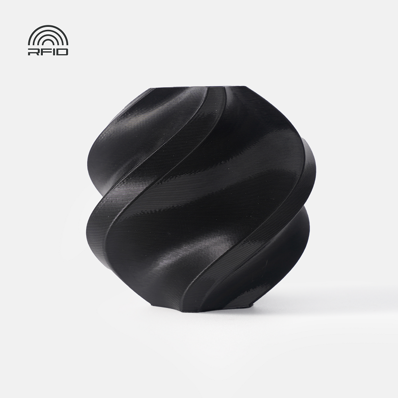 Bambu Lab Original PC 3D Print - 3D Printing High Temperature Materials 评论和价格