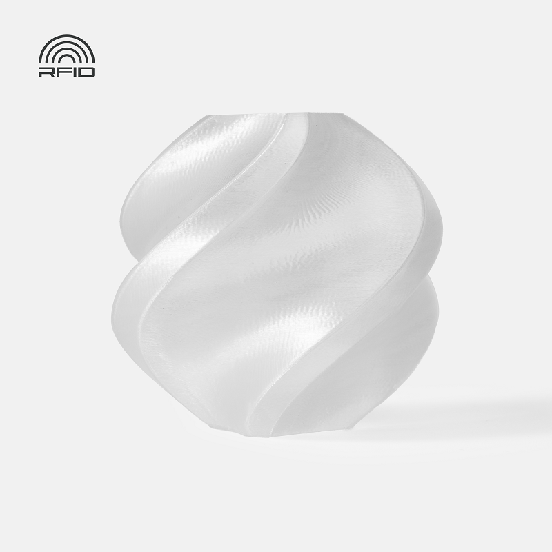 Bambu Lab Original PC 3D Print - 3D Printing High Temperature Materials 评论和价格