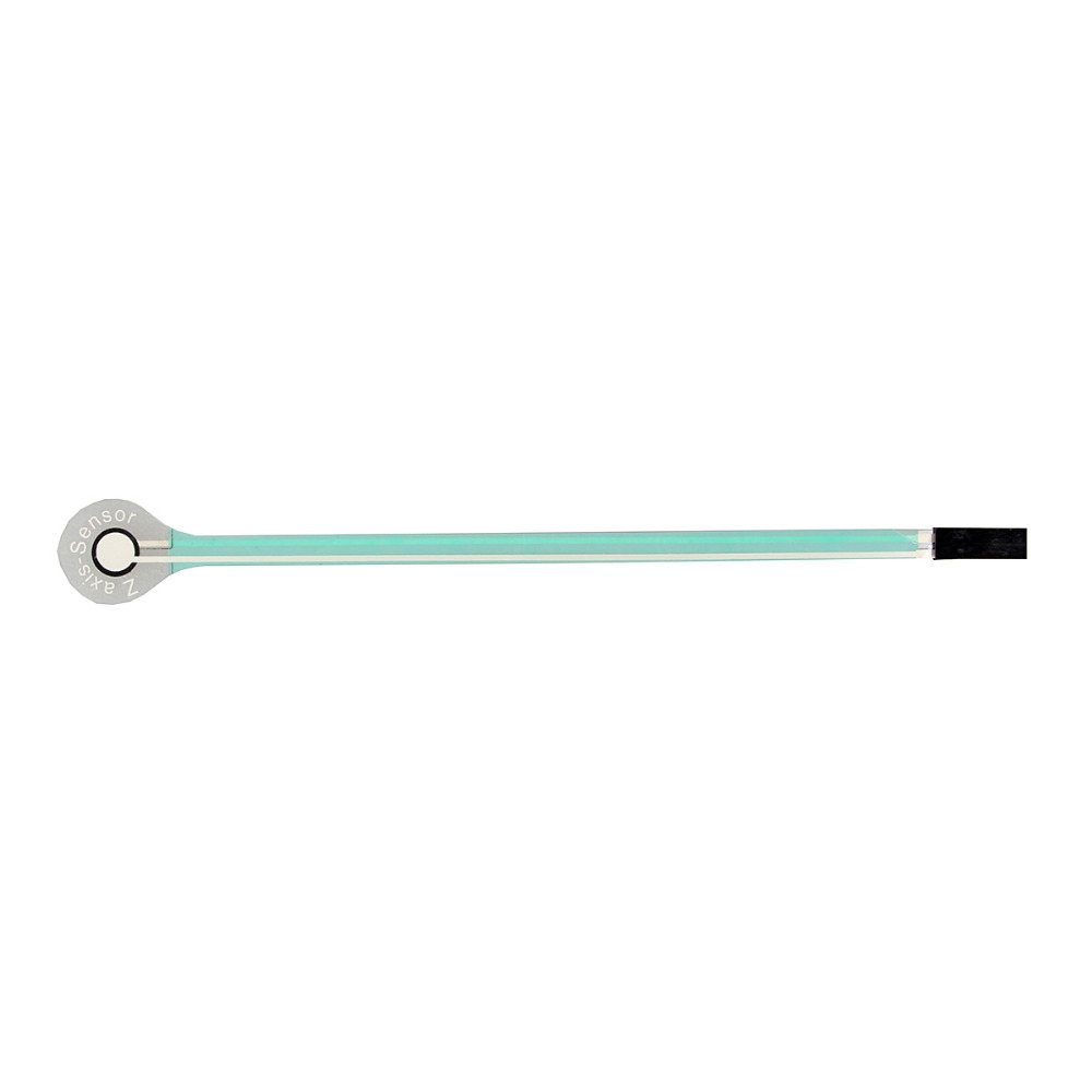 3DSWAY 3D Printer Parts Auto L - Probe Bltouch Leveling 评论和价格