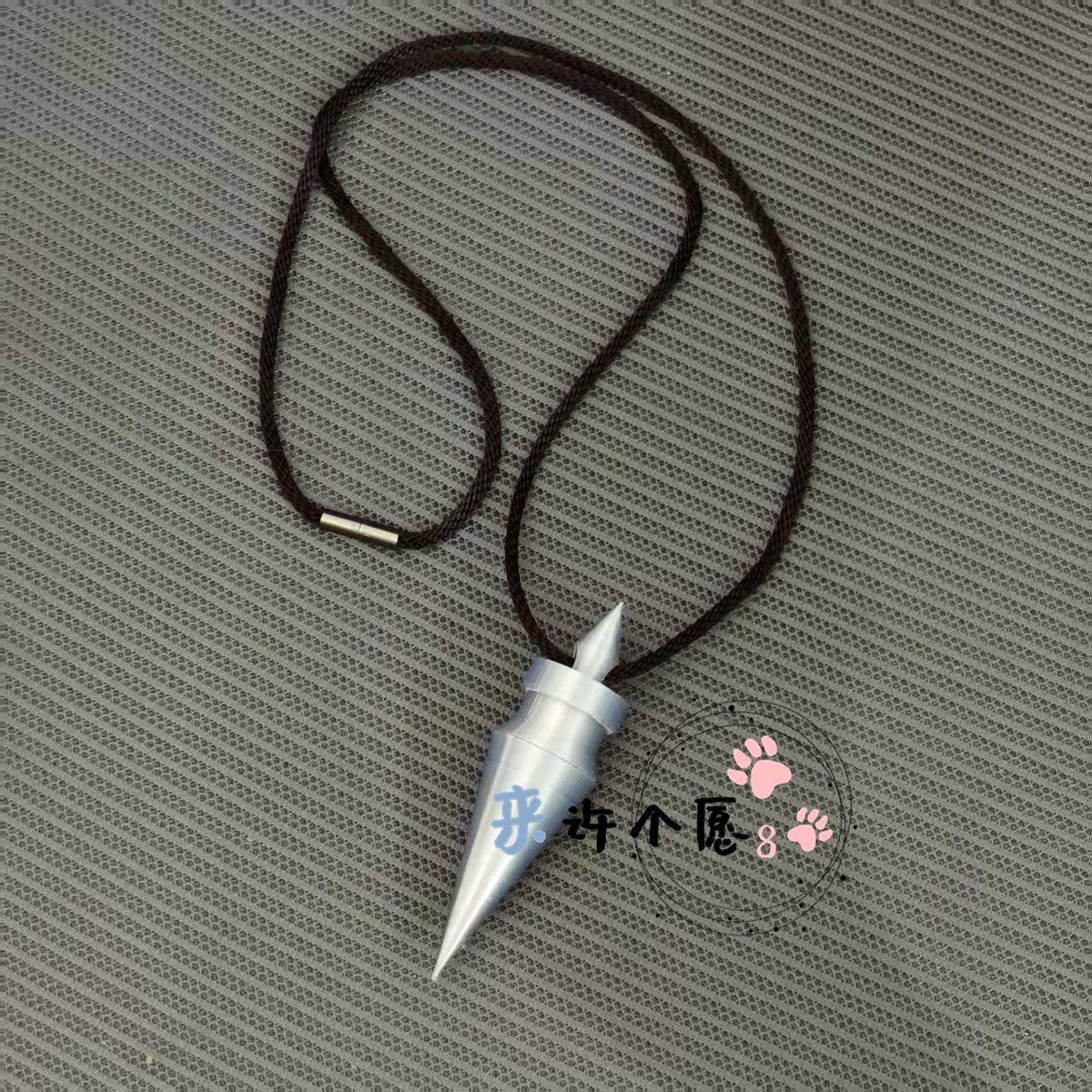 Anime Zenless Zone Zero Komano - 3D Printing Zone 评论和价格