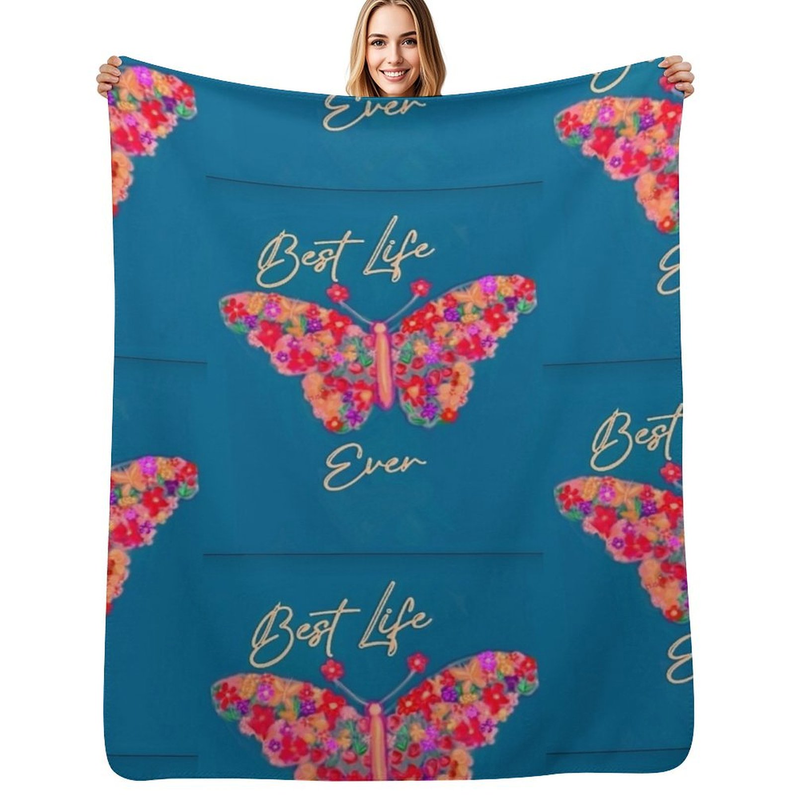 Best Life Bright Wildflower Bu - 3D Printing Journal 评论和价格