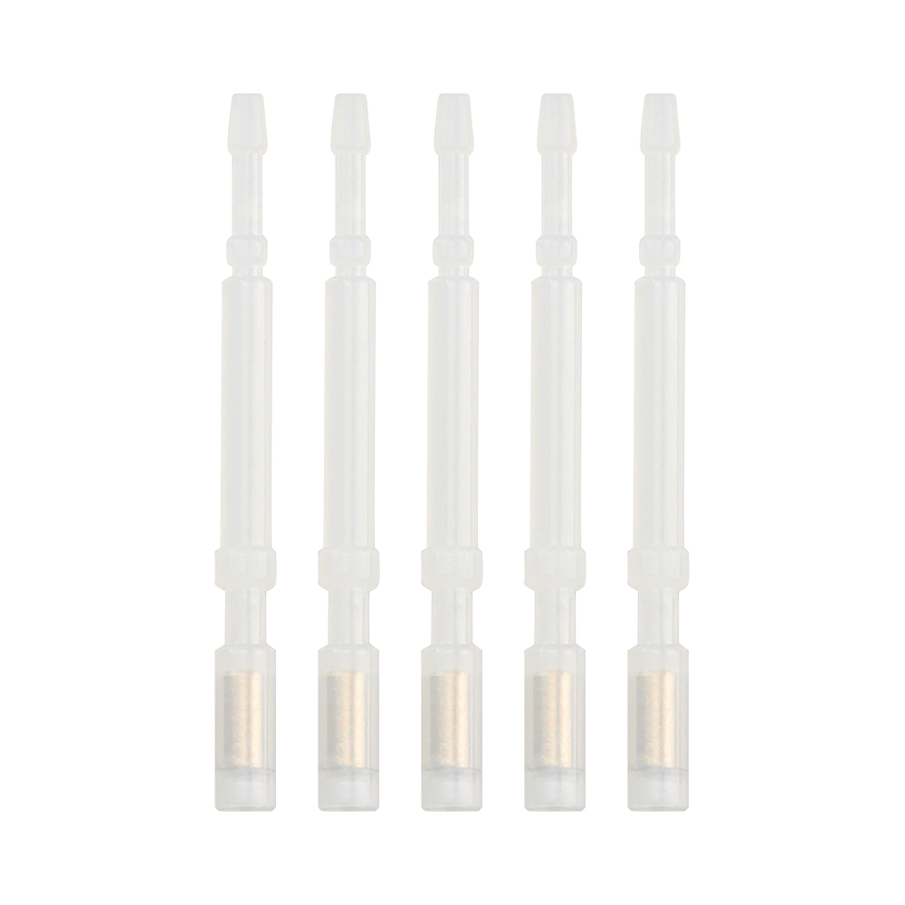 Ender 3 Upgrade BL Touch 3D To - Probe Bltouch Leveling 评论和价格