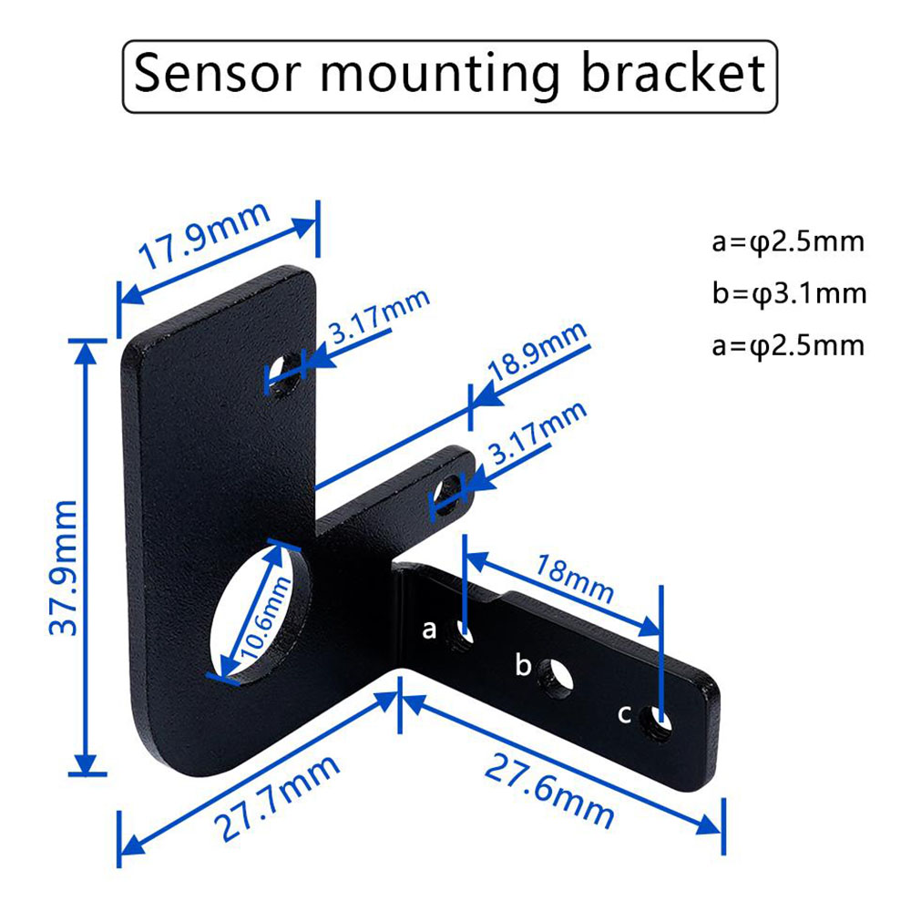 Ender 3 Upgrade BL Touch 3D To - Probe Bltouch Leveling 评论和价格