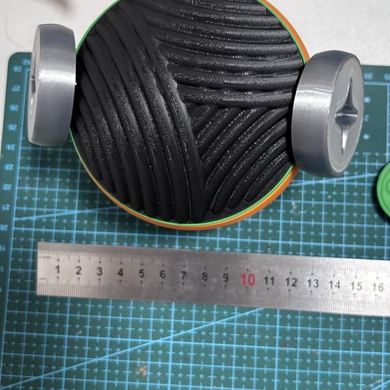 Zhao Cosplay Game Zenless Zone - 3D Printing Zone 评论和价格