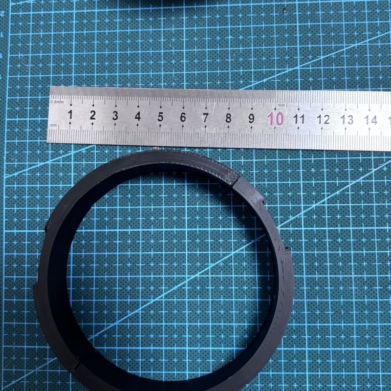 Zhao Cosplay Game Zenless Zone - 3D Printing Zone 评论和价格