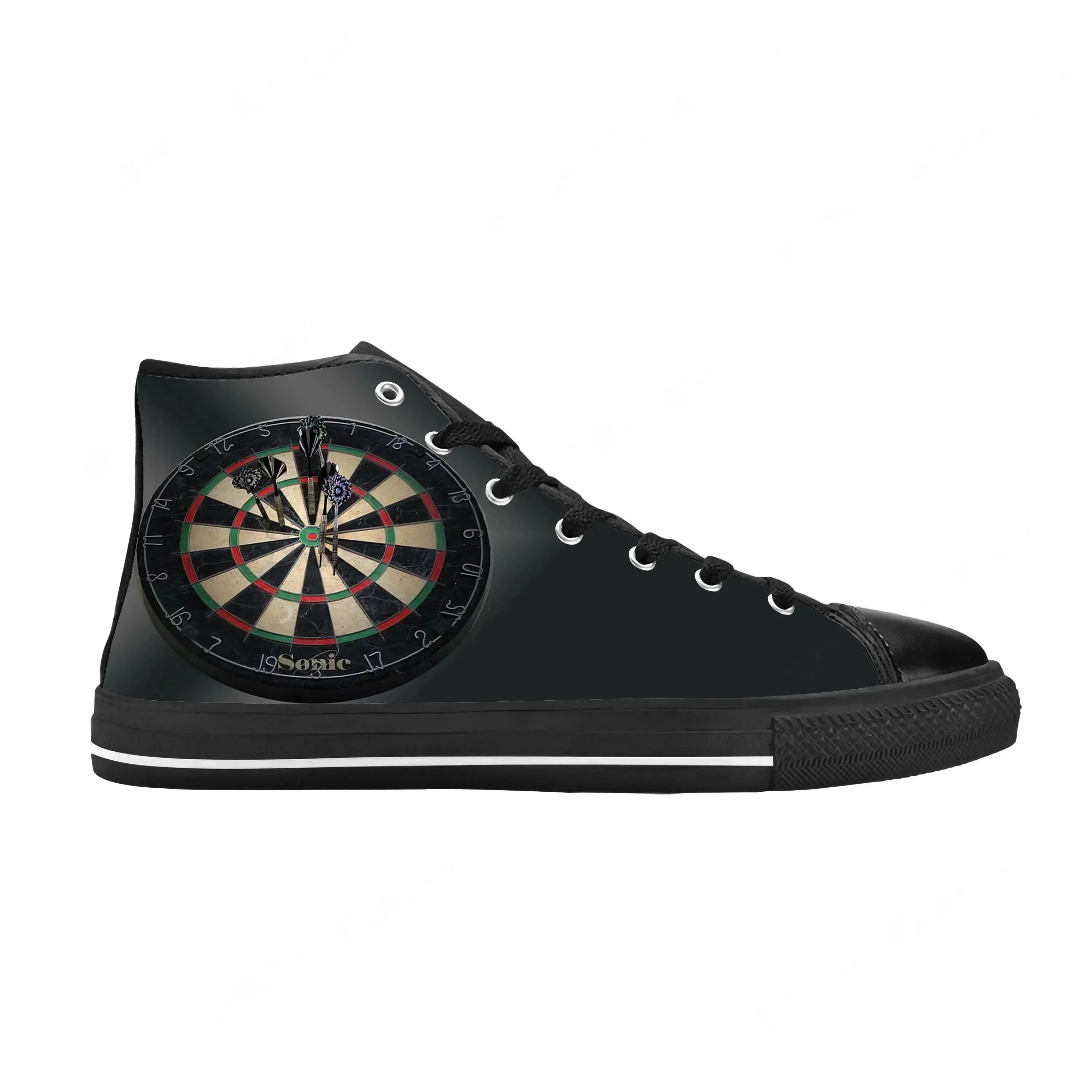 Game Sport Darts Dartboard Dar - 3D Printing Games Free 评论和价格