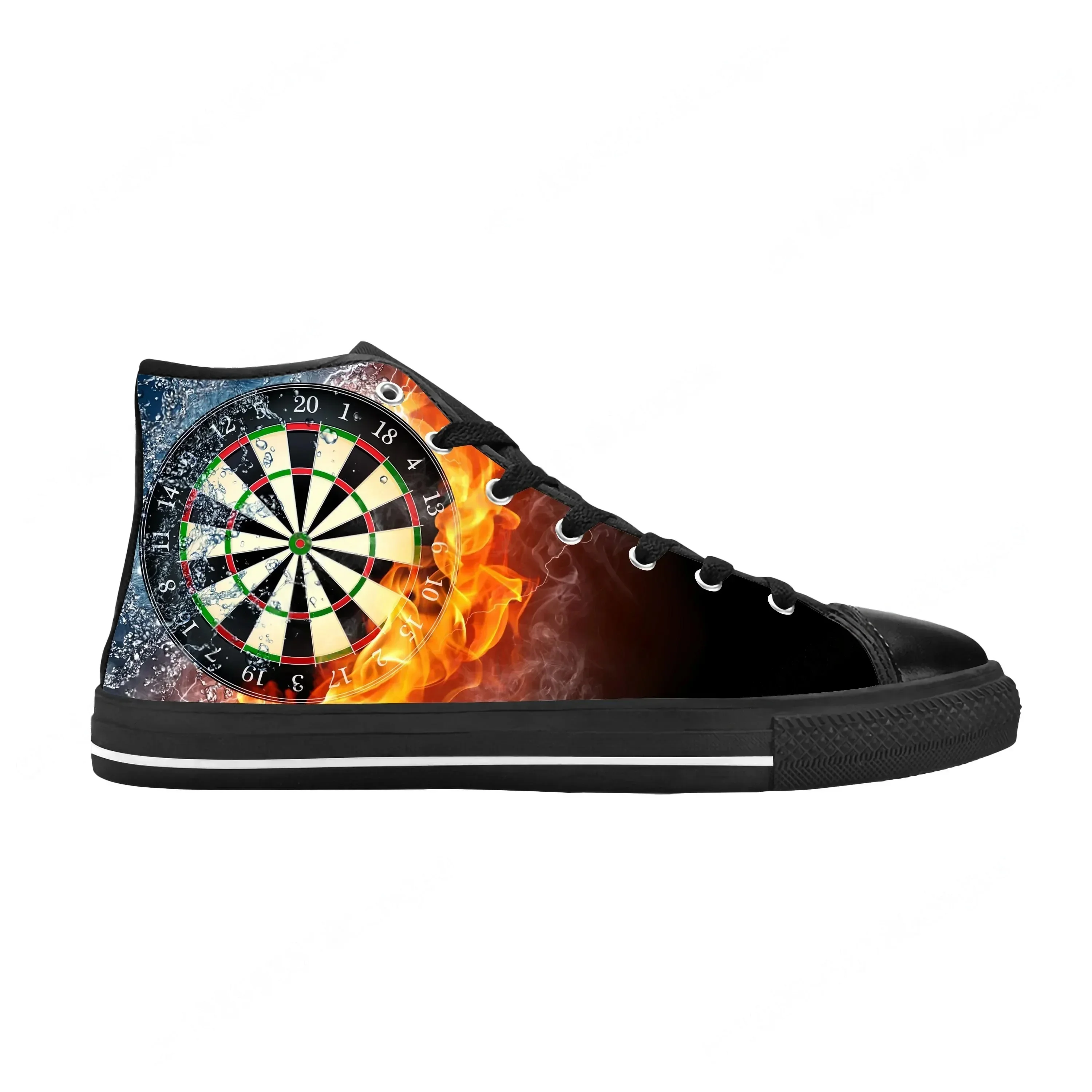 Game Sport Darts Dartboard Dar - 3D Printing Games Free 评论和价格