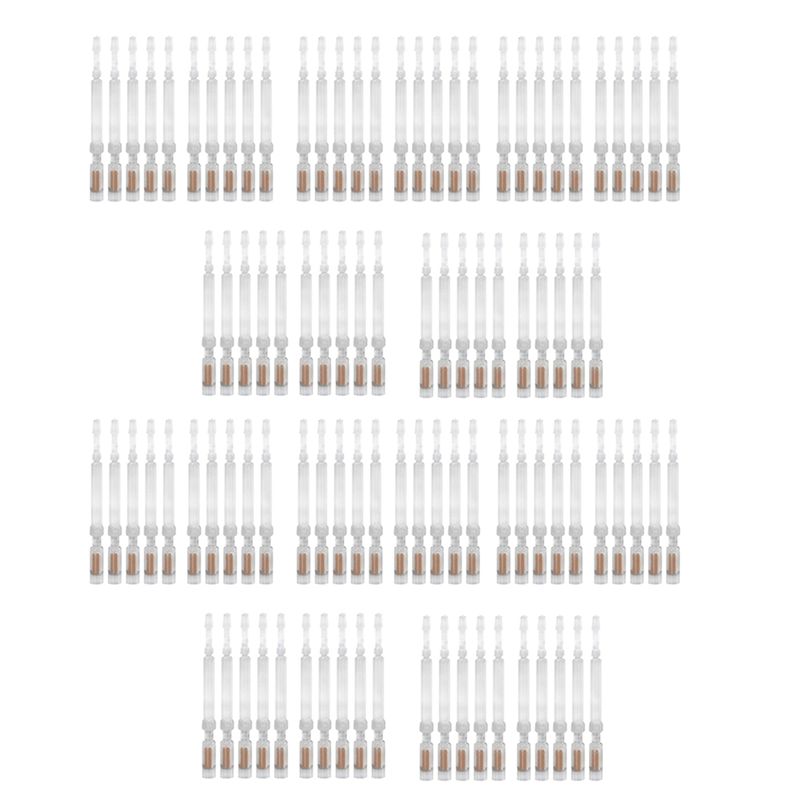 100Pcs 3D Printer Pin For Blto - Probe Bltouch Leveling 评论和价格