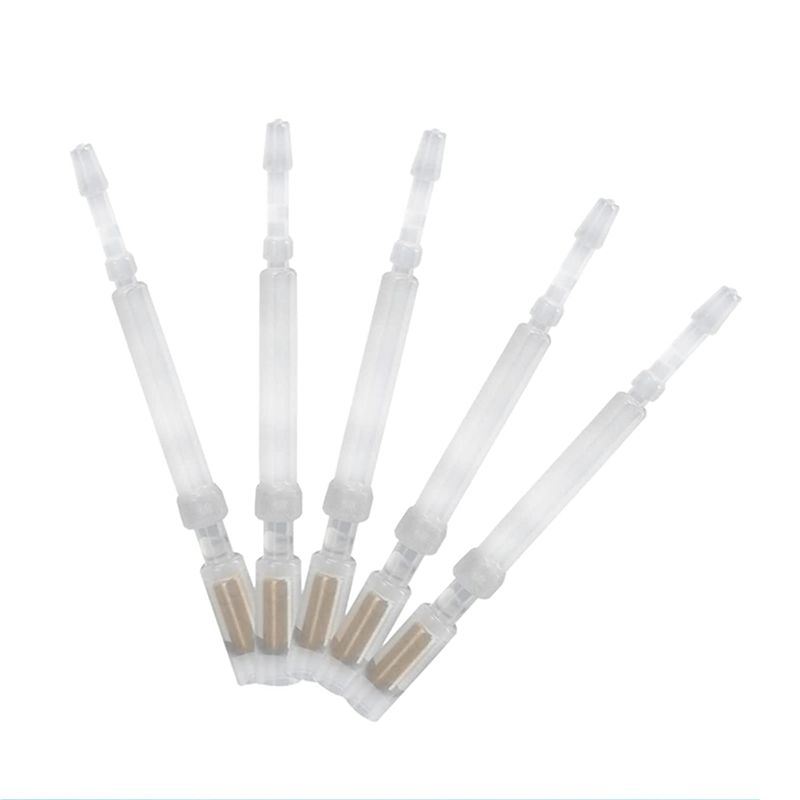 100Pcs 3D Printer Pin For Blto - Probe Bltouch Leveling 评论和价格