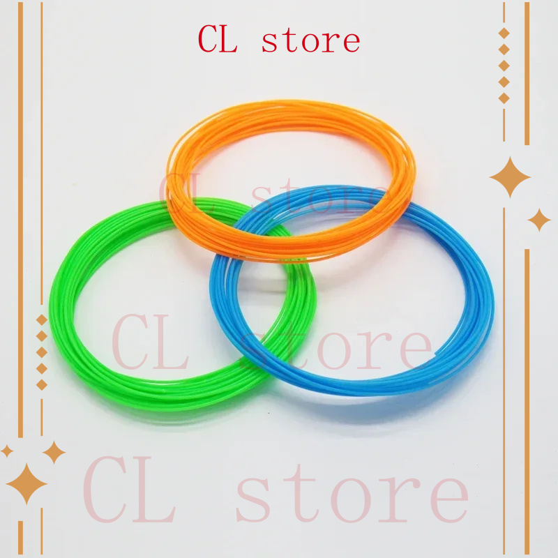 MOQ.Order 5 Pieces10M PLA 3d P - 3D Printing High Temperature Materials 评论和价格