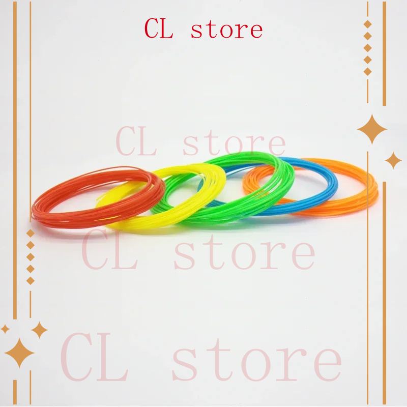 MOQ.Order 5 Pieces10M PLA 3d P - 3D Printing High Temperature Materials 评论和价格