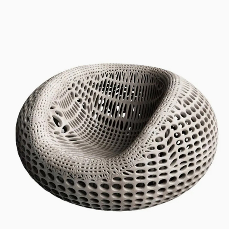 Customized production and proc - 3D Printing File Stl 评论和价格