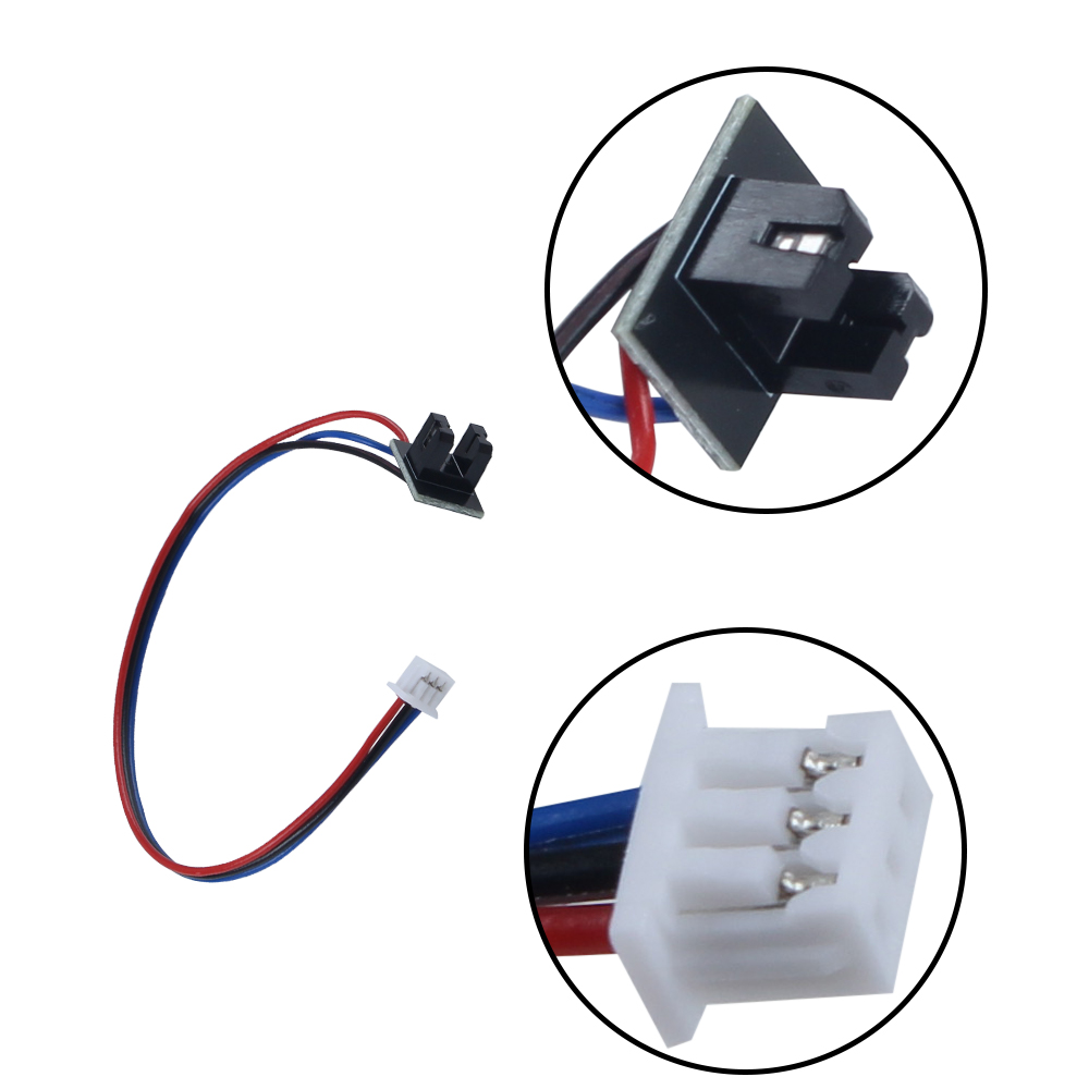 Toaiot Filament Cutter Materia - 3D Printing Industry 评论和价格