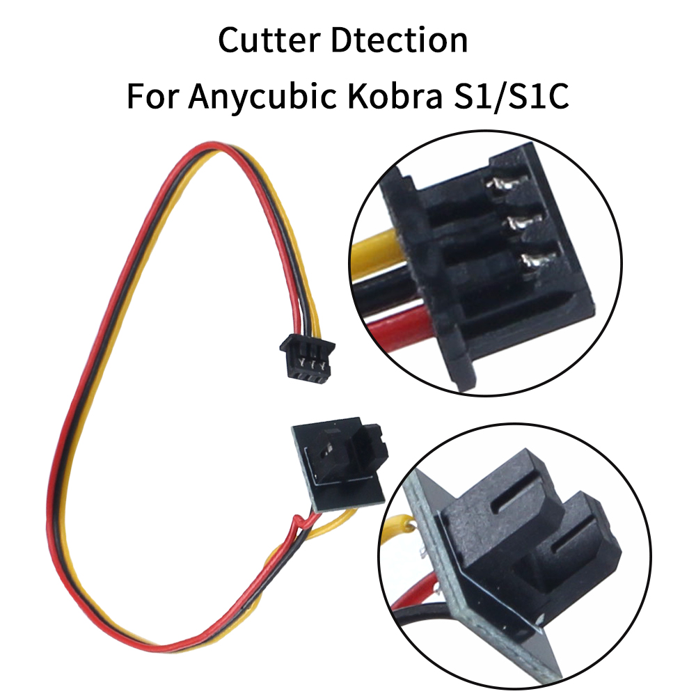 Toaiot Filament Cutter Materia - 3D Printing Industry 评论和价格