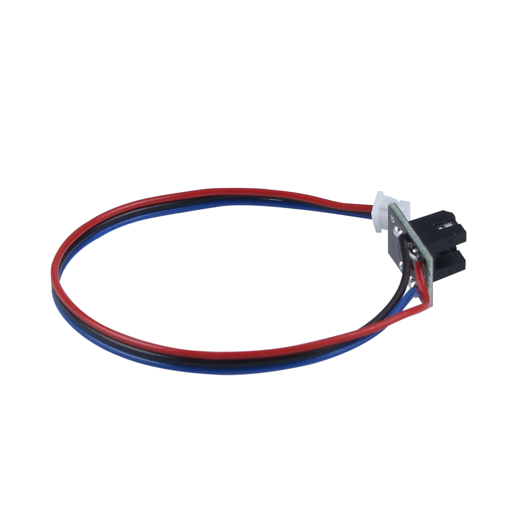 Toaiot Filament Cutter Materia - 3D Printing Industry 评论和价格
