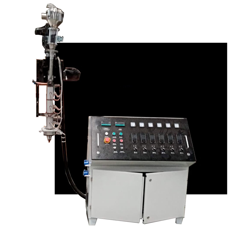 Upright SJ-25 Real-time Extrud - 3D Printing Robot Arm 评论和价格