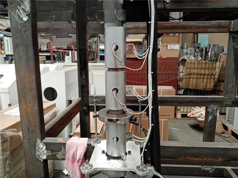 Upright SJ-25 Real-time Extrud - 3D Printing Robot Arm 评论和价格