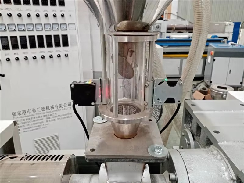 Upright SJ-25 Real-time Extrud - 3D Printing Robot Arm 评论和价格