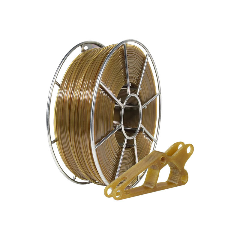 3D printing consumables PEEK h - 3D Printing High Temperature Materials 评论和价格