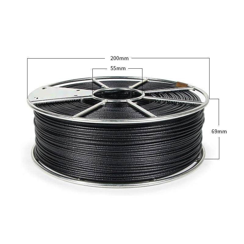 3D printing consumables PEEK h - 3D Printing High Temperature Materials 评论和价格