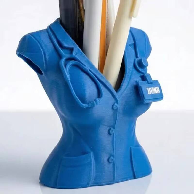 3D Printed Medical Staff Pen H - Enclosure 3D Printing 评论和价格