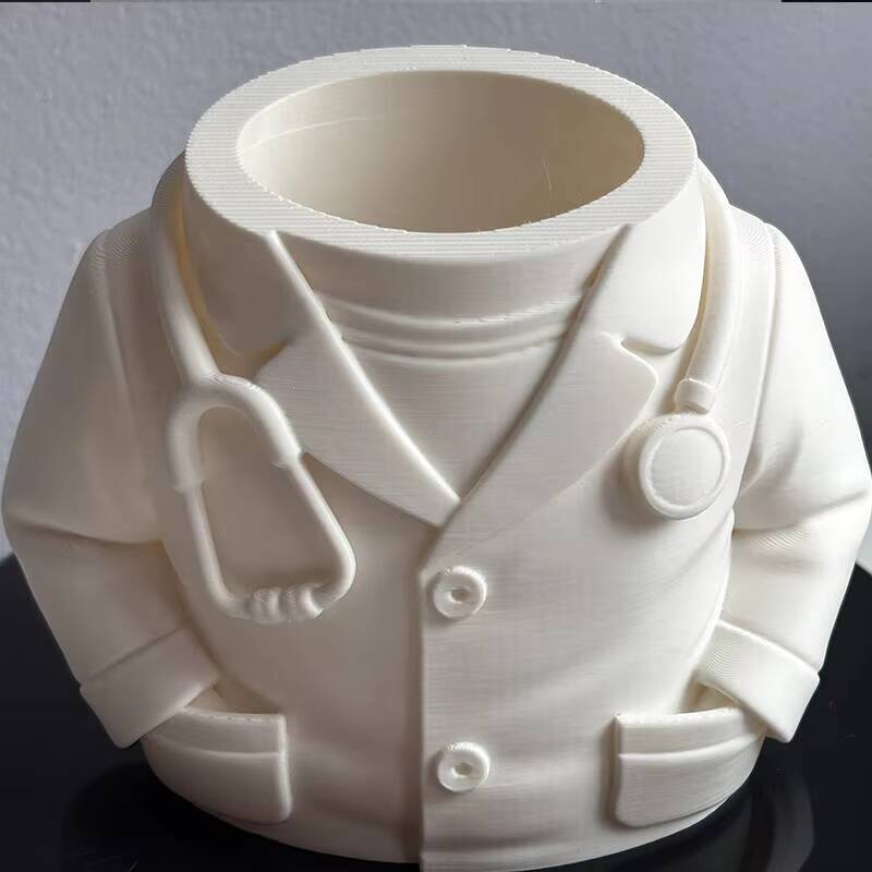 3D Printed Medical Staff Pen H - Enclosure 3D Printing 评论和价格
