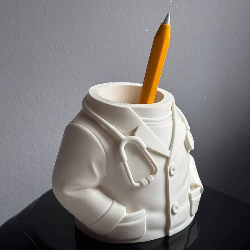3D Printed Medical Staff Pen H - Enclosure 3D Printing 评论和价格