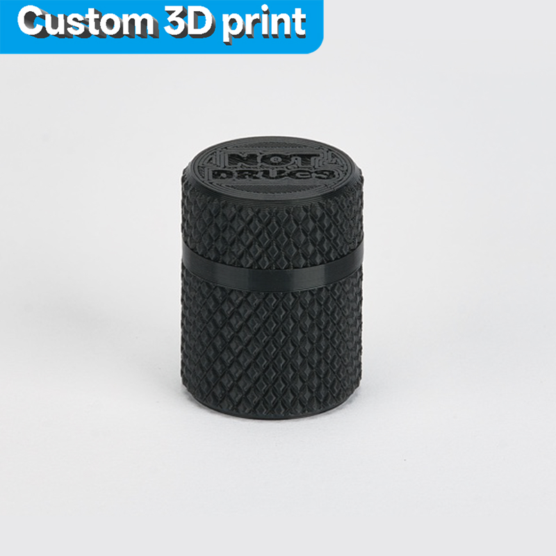 Custom Non Metal 3D Printing S - 3D Printing Uav 评论和价格
