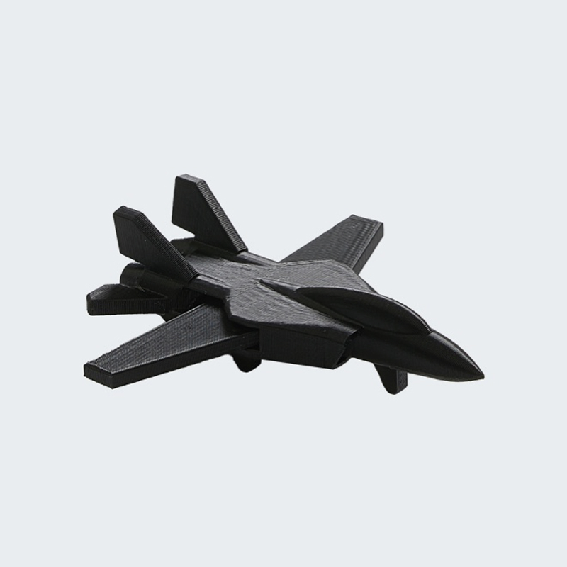Custom Non Metal 3D Printing S - 3D Printing Uav 评论和价格