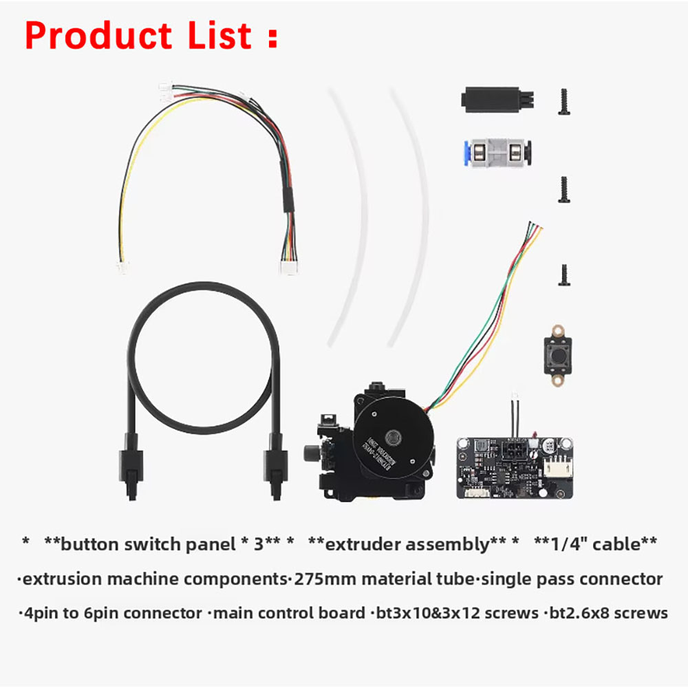 Official TPU Filament Feeding  - 3D Printing Industry 评论和价格
