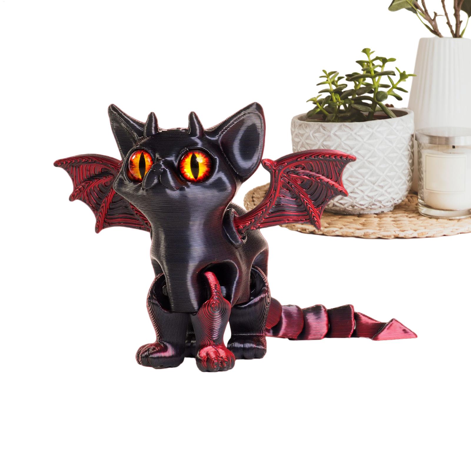 3D Printing Animal 3D Printing - 3D Printing Figure 评论和价格